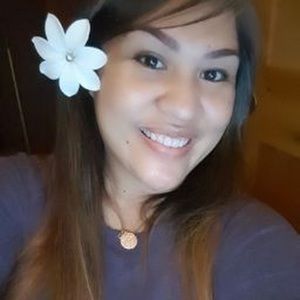 Meet your Posher, Nalani